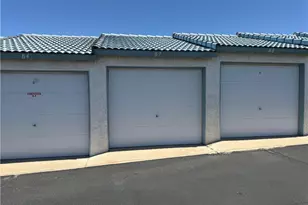 1663 Hwy 95, Bullhead City, AZ 86442 - Photo 21