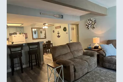 1663 Highway 95 #B7, Bullhead City, AZ 86442 - Photo 3