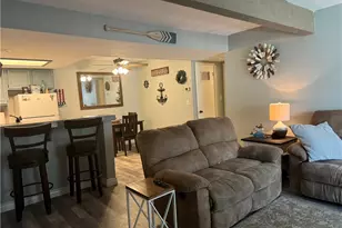 1663 Hwy 95, Bullhead City, AZ 86442 - Photo 3