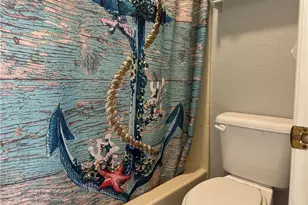 1663 Hwy 95, Bullhead City, AZ 86442 - Photo 9