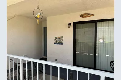 1663 Highway 95 #B7, Bullhead City, AZ 86442 - Photo 13