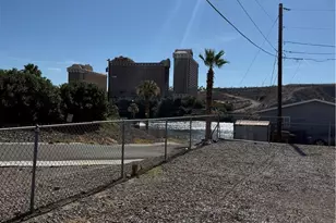 2135 3rd St, Bullhead City, AZ 86429 - Photo 7