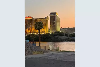 2135 3rd Street, Bullhead City, AZ 86429 - Photo 1