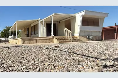 2135 3rd Street, Bullhead City, AZ 86429 - Photo 3