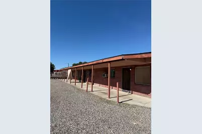 2135 3rd Street, Bullhead City, AZ 86429 - Photo 5