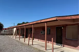 2135 3rd St, Bullhead City, AZ 86429 - Photo 5