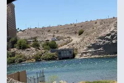 2135 3rd Street, Bullhead City, AZ 86429 - Photo 9