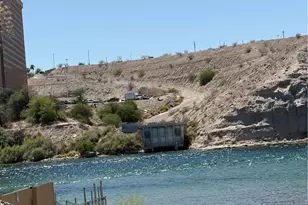 2135 3rd St, Bullhead City, AZ 86429 - Photo 9