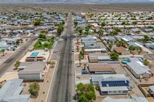 2572 E Sunrise Vista Blvd, Fort Mohave, AZ 86426 - Photo 63