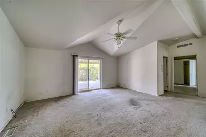 2572 E Sunrise Vista Boulevard, Fort Mohave, AZ 86426 - Photo 7