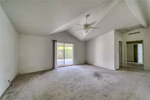 2572 E Sunrise Vista Blvd, Fort Mohave, AZ 86426 - Photo 7