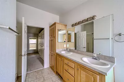 2572 E Sunrise Vista Boulevard, Fort Mohave, AZ 86426 - Photo 37