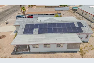 2572 E Sunrise Vista Boulevard, Fort Mohave, AZ 86426 - Photo 59