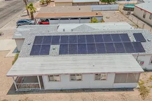 2572 E Sunrise Vista Blvd, Fort Mohave, AZ 86426 - Photo 59