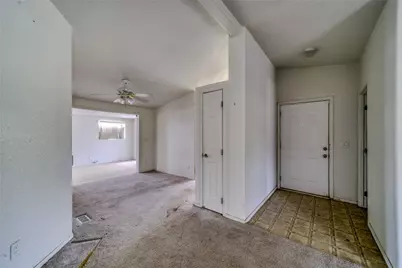 2572 E Sunrise Vista Boulevard, Fort Mohave, AZ 86426 - Photo 11