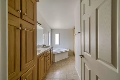 2572 E Sunrise Vista Boulevard, Fort Mohave, AZ 86426 - Photo 33