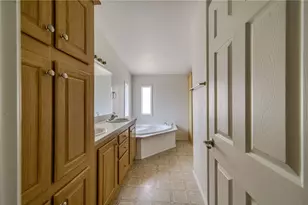 2572 E Sunrise Vista Blvd, Fort Mohave, AZ 86426 - Photo 33