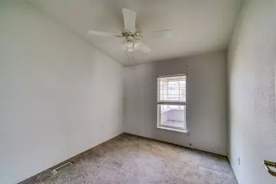 2572 E Sunrise Vista Boulevard, Fort Mohave, AZ 86426 - Photo 23