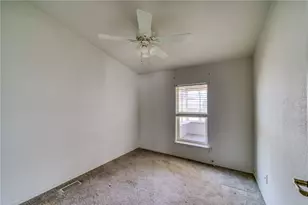 2572 E Sunrise Vista Blvd, Fort Mohave, AZ 86426 - Photo 23