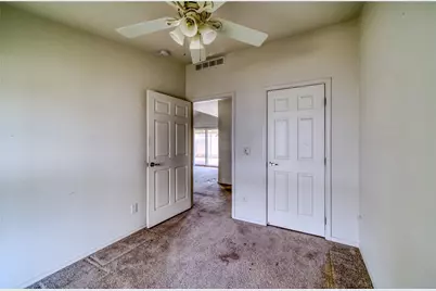 2572 E Sunrise Vista Boulevard, Fort Mohave, AZ 86426 - Photo 25