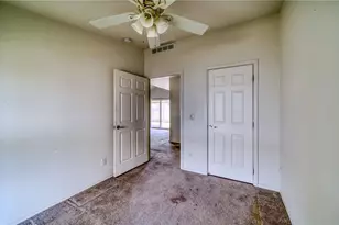 2572 E Sunrise Vista Blvd, Fort Mohave, AZ 86426 - Photo 25