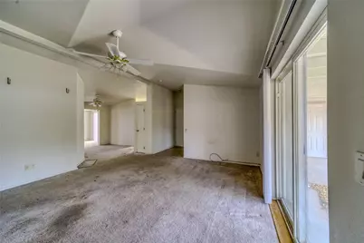 2572 E Sunrise Vista Boulevard, Fort Mohave, AZ 86426 - Photo 9