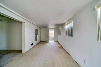 2572 E Sunrise Vista Boulevard, Fort Mohave, AZ 86426 - Photo 39