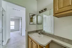 2572 E Sunrise Vista Blvd, Fort Mohave, AZ 86426 - Photo 27