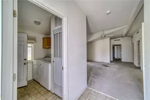 2572 E Sunrise Vista Blvd, Fort Mohave, AZ 86426 - Photo 41