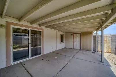 2572 E Sunrise Vista Boulevard, Fort Mohave, AZ 86426 - Photo 53