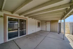 2572 E Sunrise Vista Blvd, Fort Mohave, AZ 86426 - Photo 53