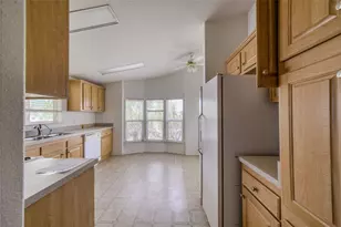 2572 E Sunrise Vista Blvd, Fort Mohave, AZ 86426 - Photo 13