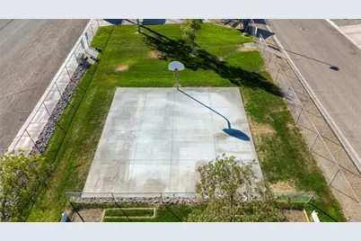 2572 E Sunrise Vista Boulevard, Fort Mohave, AZ 86426 - Photo 67