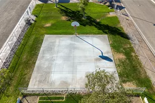 2572 E Sunrise Vista Blvd, Fort Mohave, AZ 86426 - Photo 67