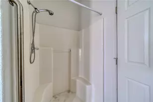 2572 E Sunrise Vista Blvd, Fort Mohave, AZ 86426 - Photo 35