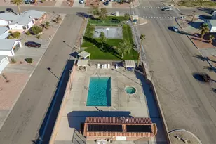 2572 E Sunrise Vista Blvd, Fort Mohave, AZ 86426 - Photo 69