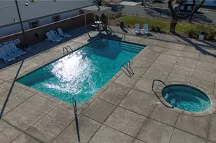 2572 E Sunrise Vista Blvd, Fort Mohave, AZ 86426 - Photo 73