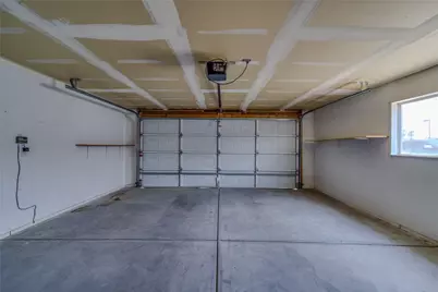 2572 E Sunrise Vista Boulevard, Fort Mohave, AZ 86426 - Photo 45