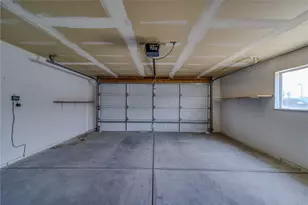 2572 E Sunrise Vista Blvd, Fort Mohave, AZ 86426 - Photo 45