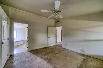 2572 E Sunrise Vista Boulevard, Fort Mohave, AZ 86426 - Photo 31