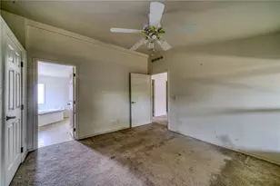 2572 E Sunrise Vista Blvd, Fort Mohave, AZ 86426 - Photo 31