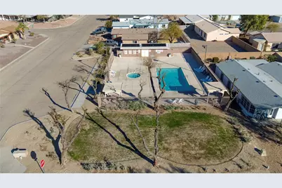 2572 E Sunrise Vista Boulevard, Fort Mohave, AZ 86426 - Photo 71