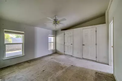 2572 E Sunrise Vista Boulevard, Fort Mohave, AZ 86426 - Photo 29