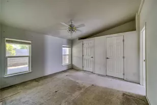 2572 E Sunrise Vista Blvd, Fort Mohave, AZ 86426 - Photo 29