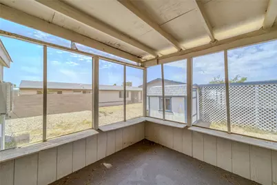 2572 E Sunrise Vista Boulevard, Fort Mohave, AZ 86426 - Photo 49