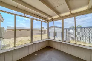 2572 E Sunrise Vista Blvd, Fort Mohave, AZ 86426 - Photo 49