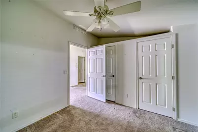 2572 E Sunrise Vista Boulevard, Fort Mohave, AZ 86426 - Photo 21