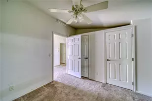 2572 E Sunrise Vista Blvd, Fort Mohave, AZ 86426 - Photo 21