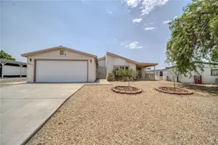 2572 E Sunrise Vista Blvd, Fort Mohave, AZ 86426 - Photo 1