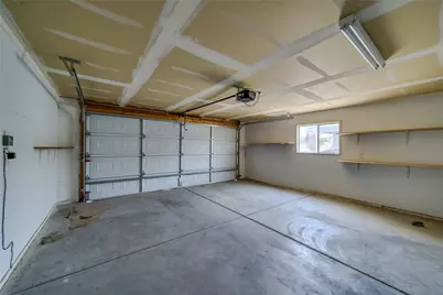 2572 E Sunrise Vista Boulevard, Fort Mohave, AZ 86426 - Photo 47